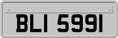 BLI5991