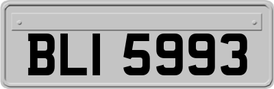 BLI5993