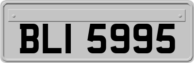 BLI5995