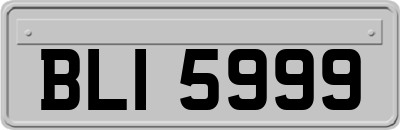 BLI5999