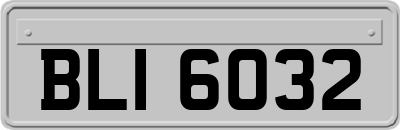 BLI6032