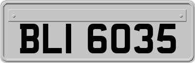 BLI6035