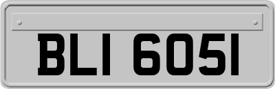 BLI6051