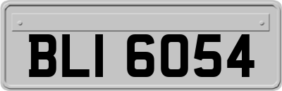 BLI6054