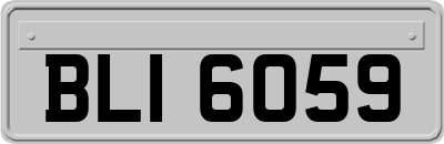 BLI6059