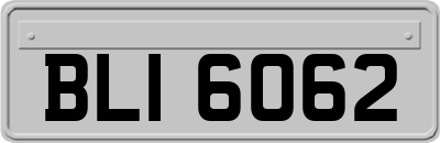 BLI6062