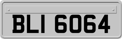 BLI6064