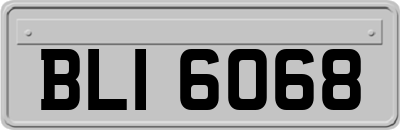 BLI6068