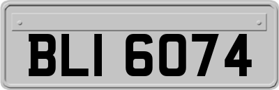 BLI6074