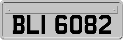 BLI6082