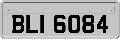 BLI6084
