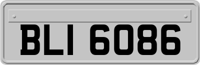 BLI6086