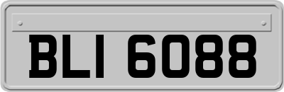 BLI6088