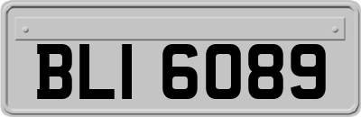 BLI6089
