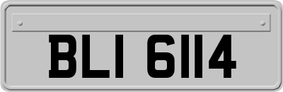 BLI6114