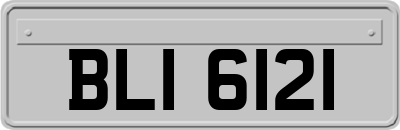 BLI6121