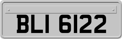 BLI6122
