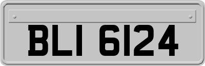 BLI6124