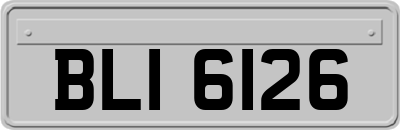 BLI6126