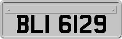 BLI6129
