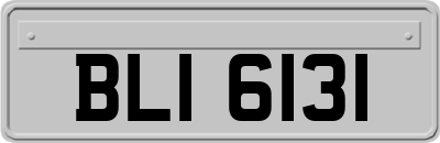 BLI6131