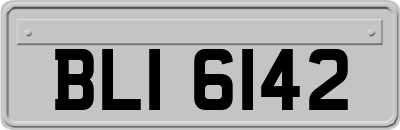 BLI6142
