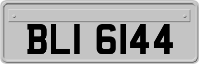 BLI6144