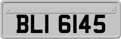 BLI6145
