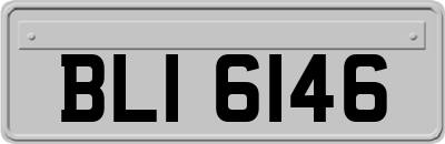 BLI6146
