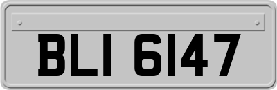 BLI6147