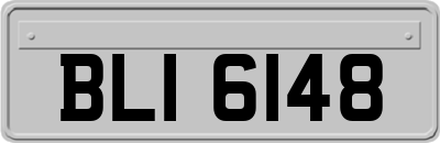 BLI6148