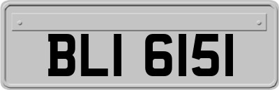 BLI6151