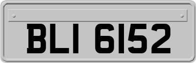 BLI6152