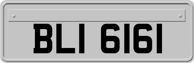 BLI6161