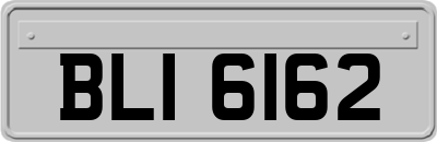 BLI6162