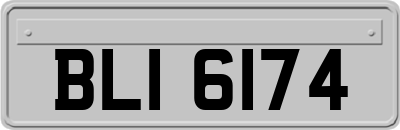 BLI6174