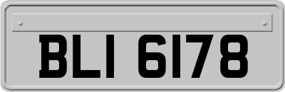 BLI6178