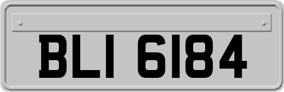 BLI6184