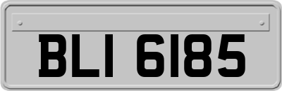 BLI6185