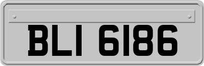 BLI6186
