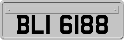 BLI6188