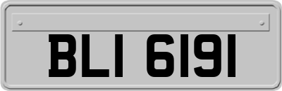 BLI6191