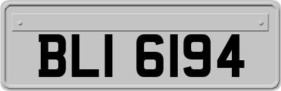 BLI6194