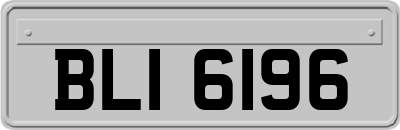 BLI6196