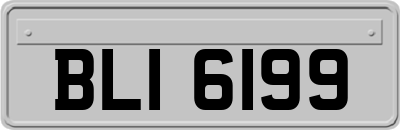 BLI6199