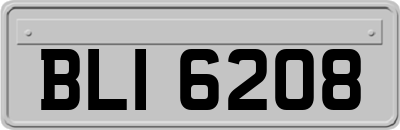 BLI6208