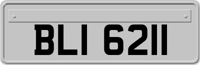 BLI6211
