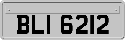 BLI6212