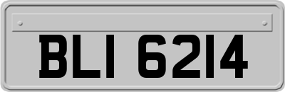 BLI6214