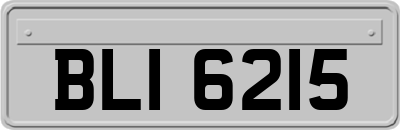 BLI6215